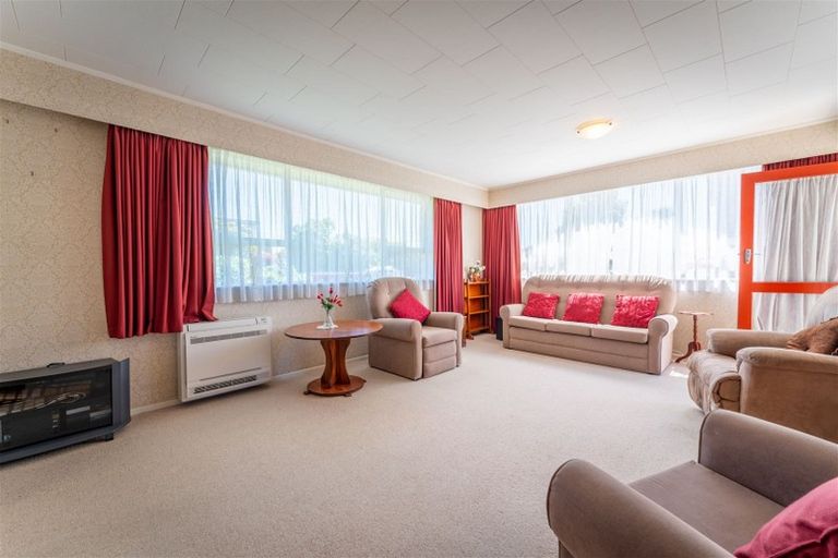 Photo of property in 1/39 Gleniti Road, Gleniti, Timaru, 7910