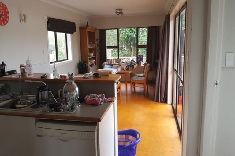 Photo of property in 22 Macdiarmid Road, Beerescourt, Hamilton, 3200