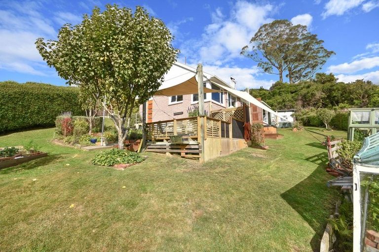 Photo of property in 60 Turnbull Street, Brockville, Dunedin, 9011