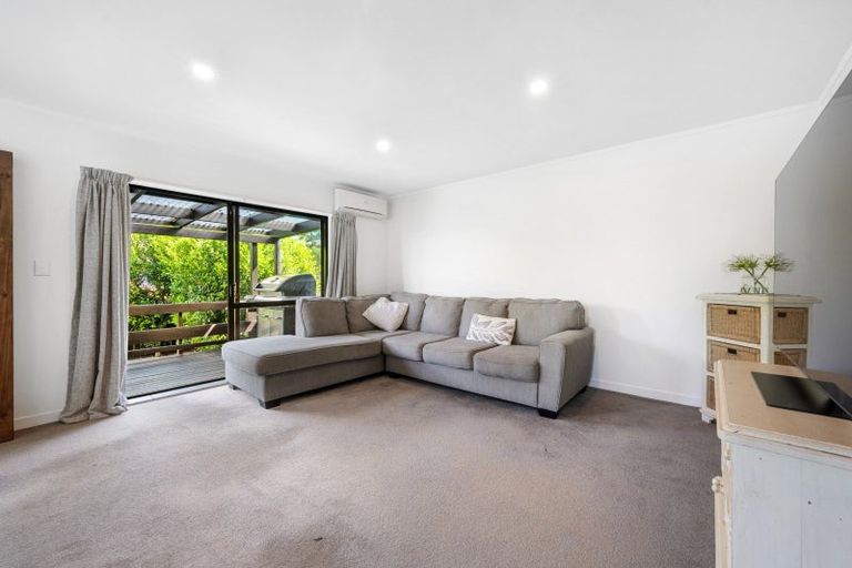 Photo of property in 2/53 Moore Street, Howick, Auckland, 2014