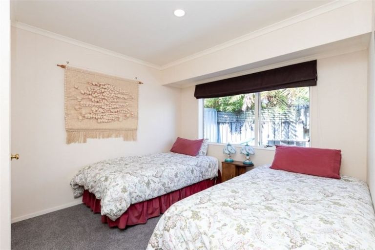 Photo of property in 13 Aloma Way, Glenview, Hamilton, 3206