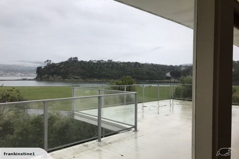 Photo of property in 213 Musselburgh Rise, Andersons Bay, Dunedin, 9013