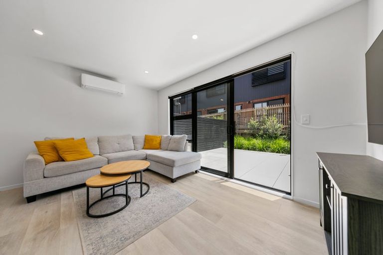 Photo of property in 44 Ara Mara Hua, Henderson, Auckland, 0612