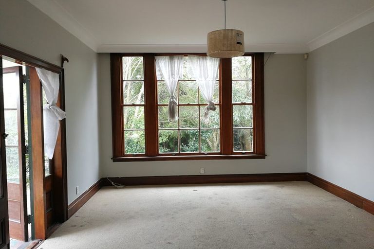 Photo of property in 18 Glenross Drive, Wattle Downs, Auckland, 2103