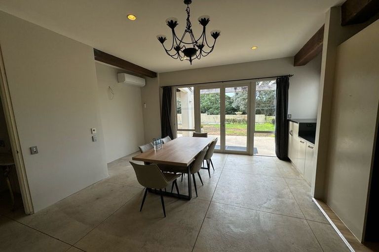 Photo of property in 37 Quedley Court, Eastern Beach, Auckland, 2012