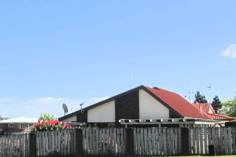 Photo of property in 1211a Cameron Road, Gate Pa, Tauranga, 3112