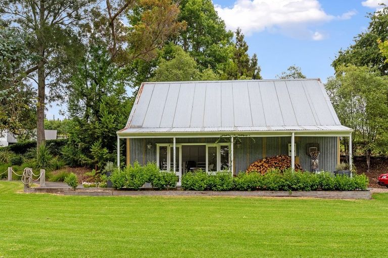 Photo of property in 94 Screen Road, Coatesville, Albany, 0793