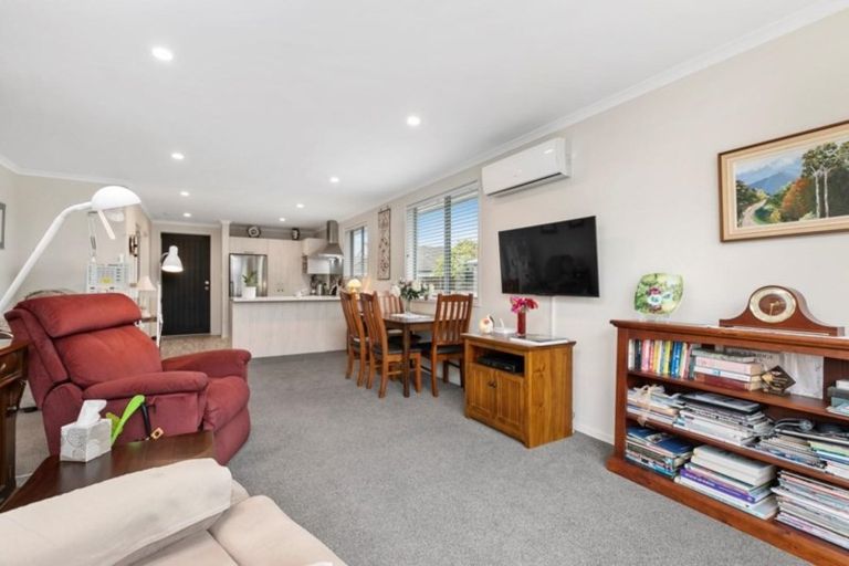 Photo of property in 8/162 Waihi Road, Judea, Tauranga, 3110