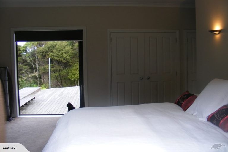 Photo of property in 157e Colwill Road, Massey, Auckland, 0614