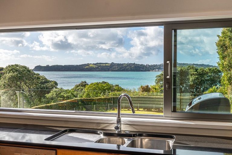 Photo of property in 31 Swann Beach Road, Stanmore Bay, Whangaparaoa, 0932