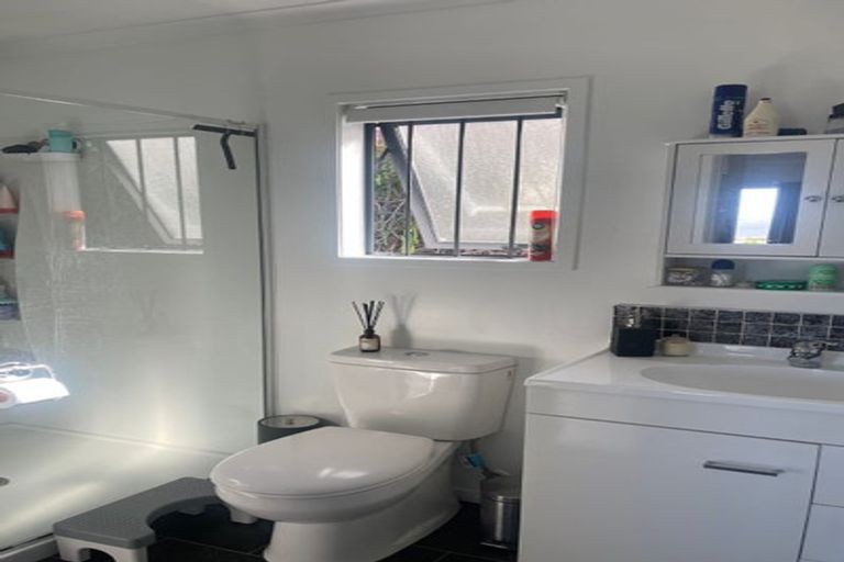 Photo of property in 905 Sealey Street, Thames, 3500