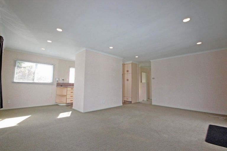 Photo of property in 512 Ruahine Street, Hokowhitu, Palmerston North, 4410