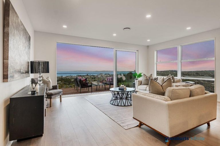 Photo of property in 11b Maire Road, Orewa, 0931