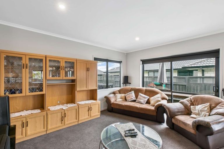 Photo of property in 37 Kingdon Street, Leamington, Cambridge, 3432