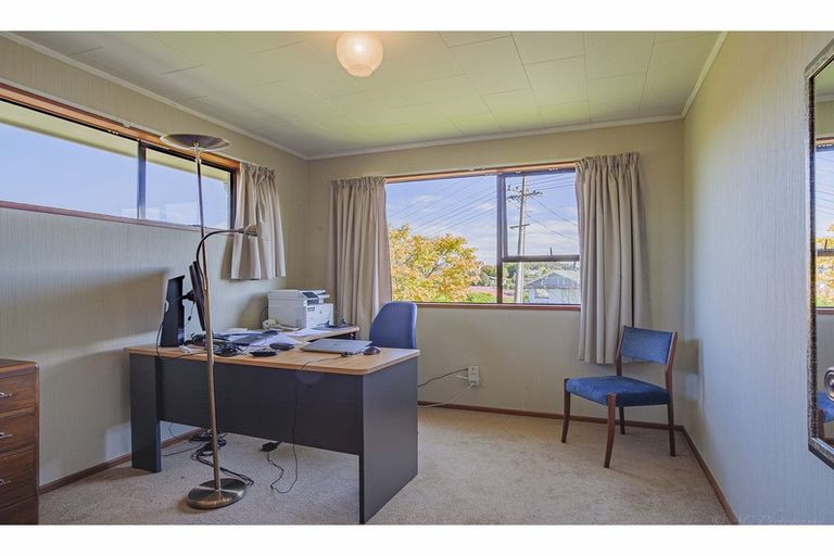 Photo of property in 47 Mountain View Road, Glenwood, Timaru, 7910