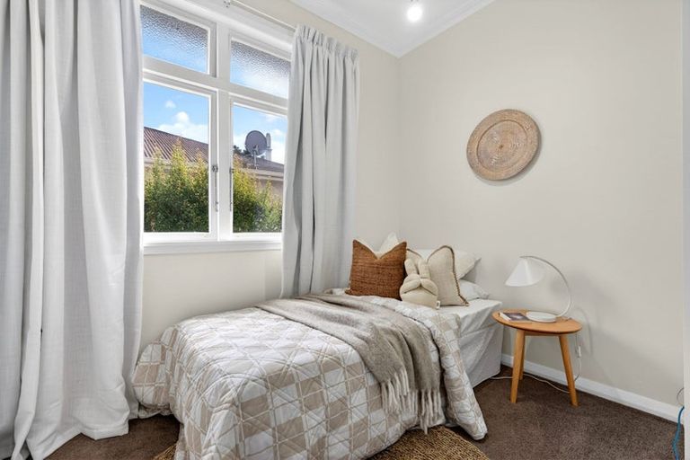 Photo of property in 133 Renall Street, Masterton, 5810