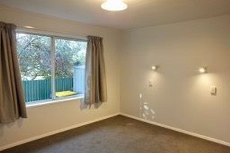 Photo of property in 37d Ascot Street, Saint Kilda, Dunedin, 9012