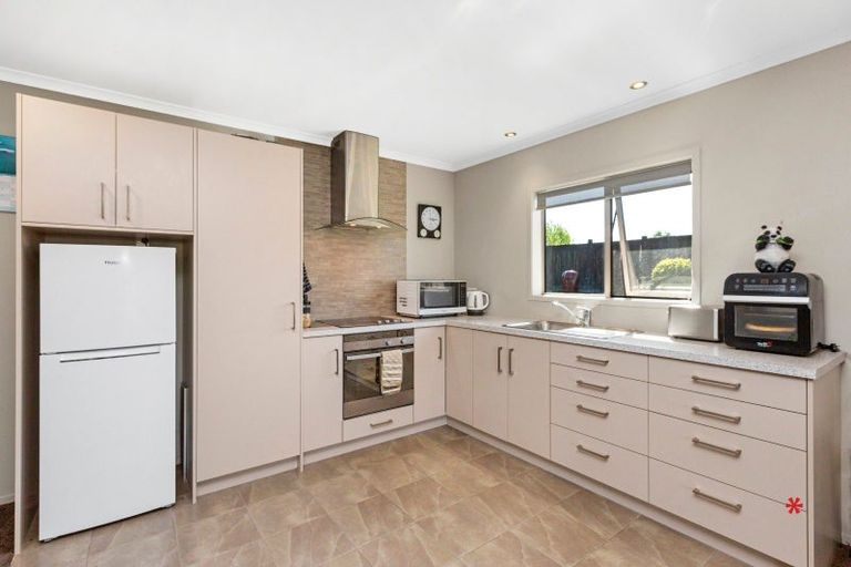 Photo of property in 90 Haerehuka Street, Otorohanga, 3900