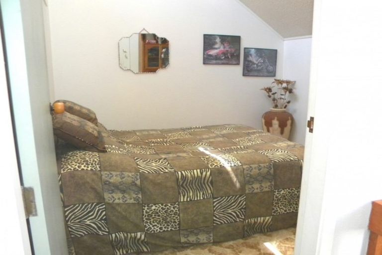 Photo of property in 356 Turere Lane, Te Awamutu, 3800