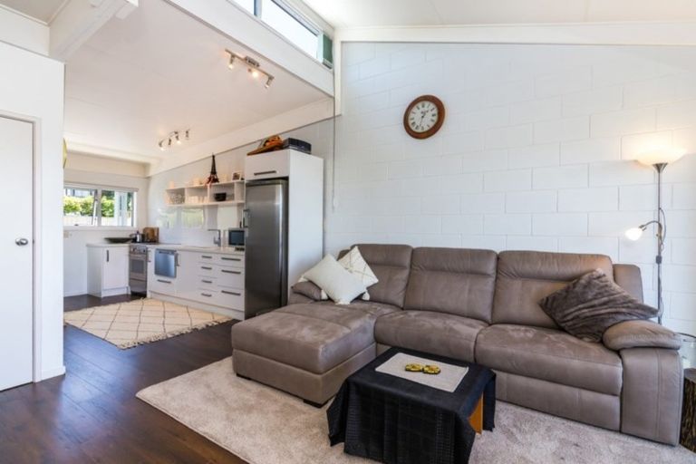 Photo of property in 19/40 Norman Smith Street, Nukuhau, Taupo, 3330