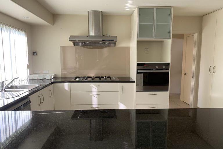 Photo of property in 3 Kouras Place, Flat Bush, Auckland, 2016