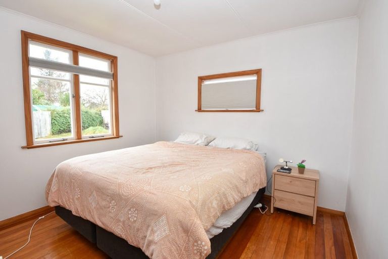 Photo of property in 29 Taverner Street, Carterton, 5713