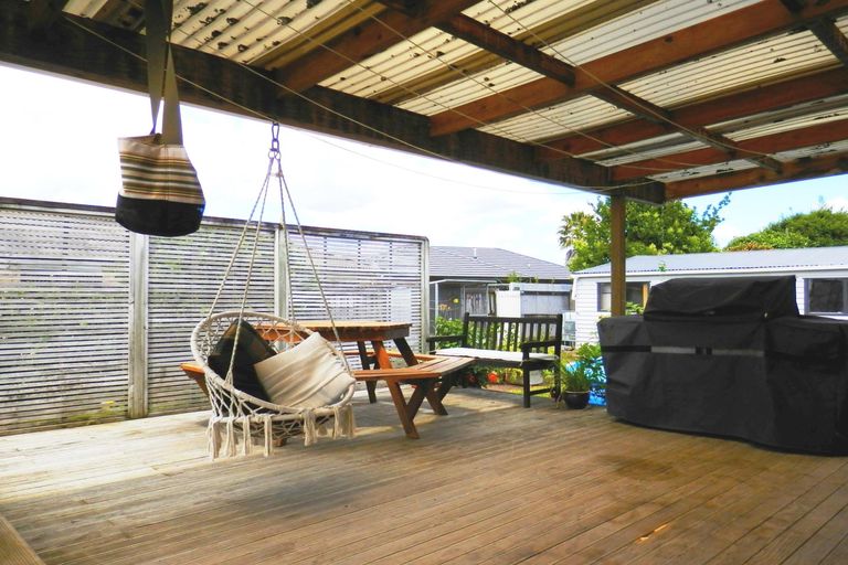 Photo of property in 27 Newton Street, Ngaruawahia, 3720