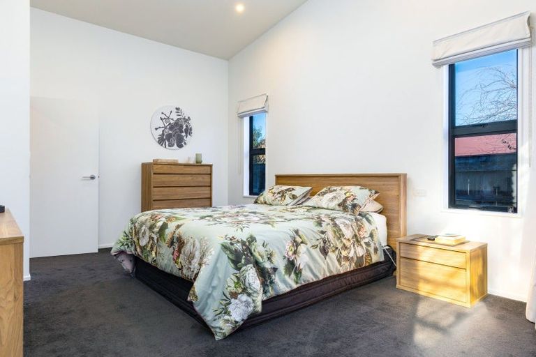 Photo of property in 28 Windsor Close, Springlands, Blenheim, 7201