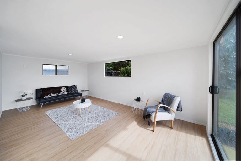 Photo of property in 44 Harwood Crescent, Otara, Auckland, 2023