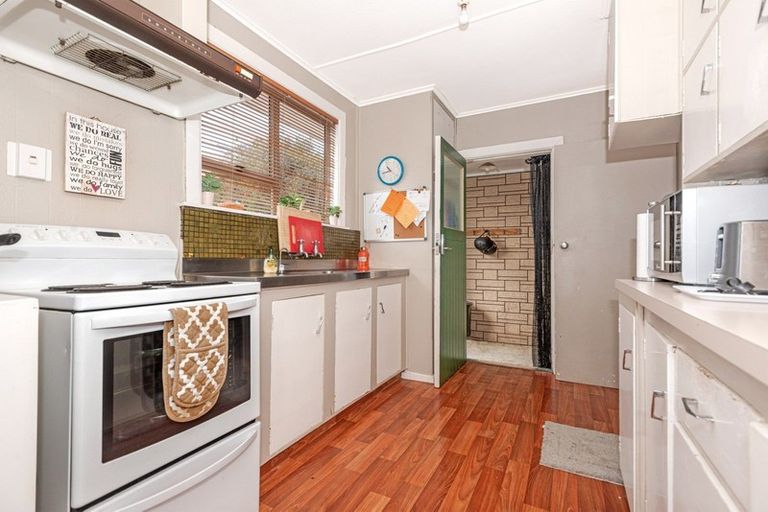 Photo of property in 753 Childers Road, Elgin, Gisborne, 4010