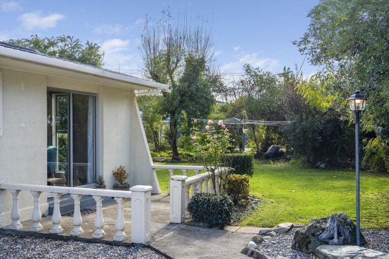 Photo of property in 36 Rousehill Street, Renwick, 7204