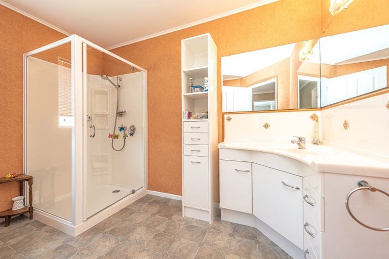 Photo of property in 7 Kelsi Street, Tawhero, Whanganui, 4501