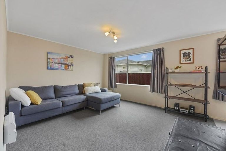 Photo of property in 43d Brunswick Street, Hutt Central, Lower Hutt, 5010