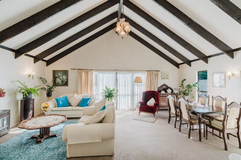 Photo of property in 171 Clarkin Road, Fairfield, Hamilton, 3214