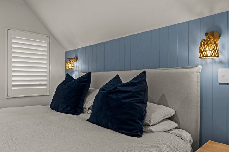 Photo of property in 5 Gardiner Street, Westshore, Napier, 4110