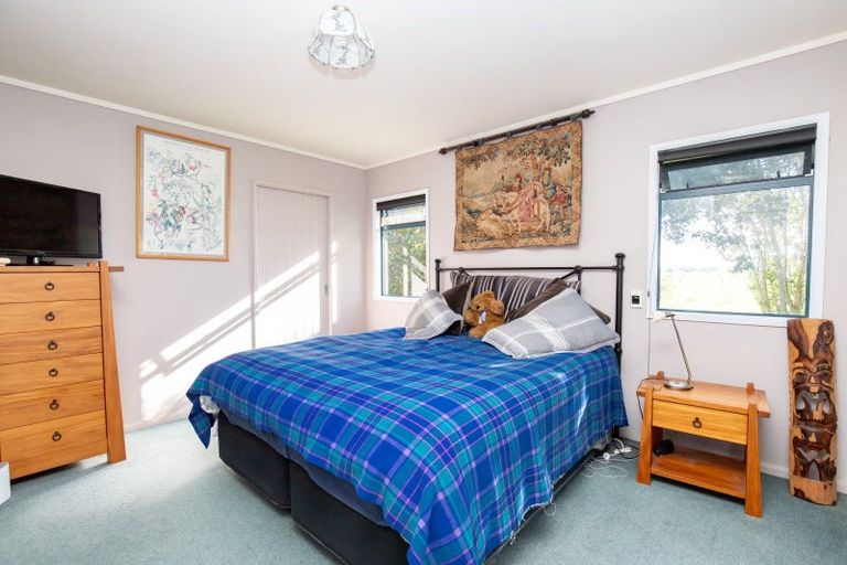 Photo of property in 695 Hauraki Road, Turua, Thames, 3574