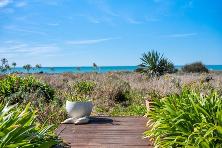 Photo of property in 104 Rarangi Beach Road, Rarangi, Blenheim, 7273