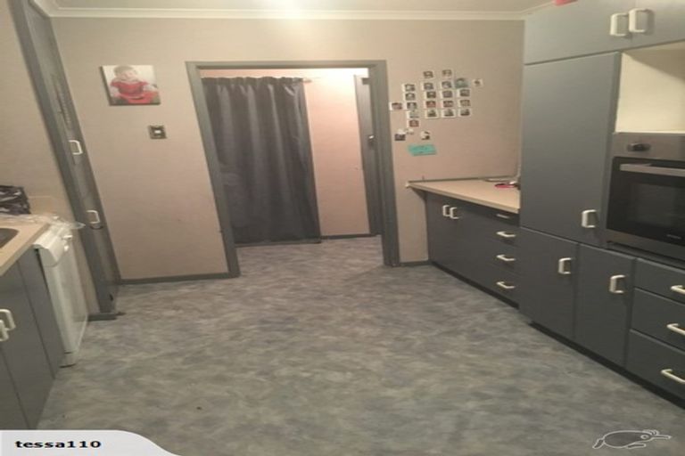 Photo of property in 40 Marchant Street, Putaruru, 3411