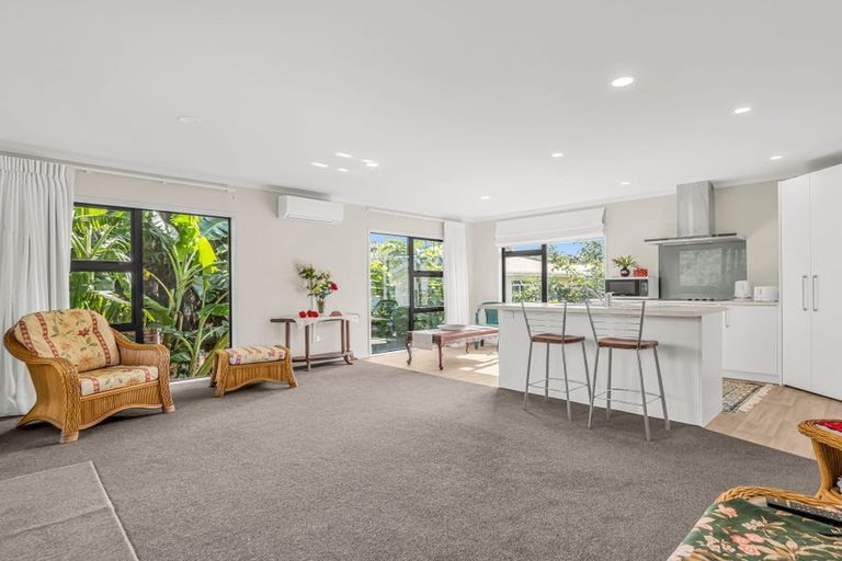 Photo of property in 68b James Street, Whakatane, 3120