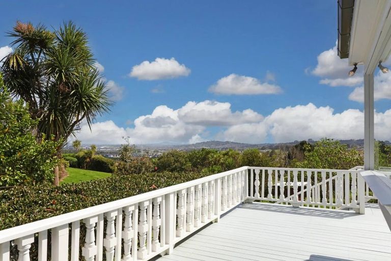 Photo of property in 396 Redoubt Road, Totara Park, Auckland, 2019