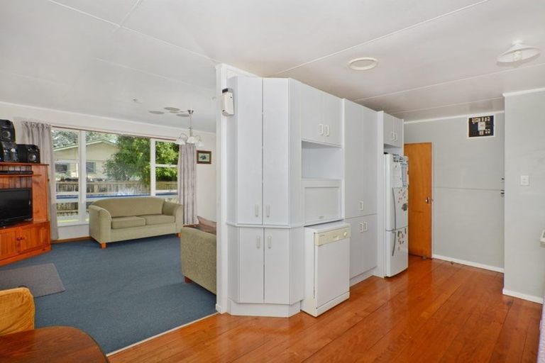 Photo of property in 30 Clark Street, Hikurangi, 0114