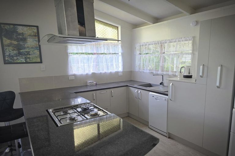 Photo of property in 17 Handley Place, Onerahi, Whangarei, 0110
