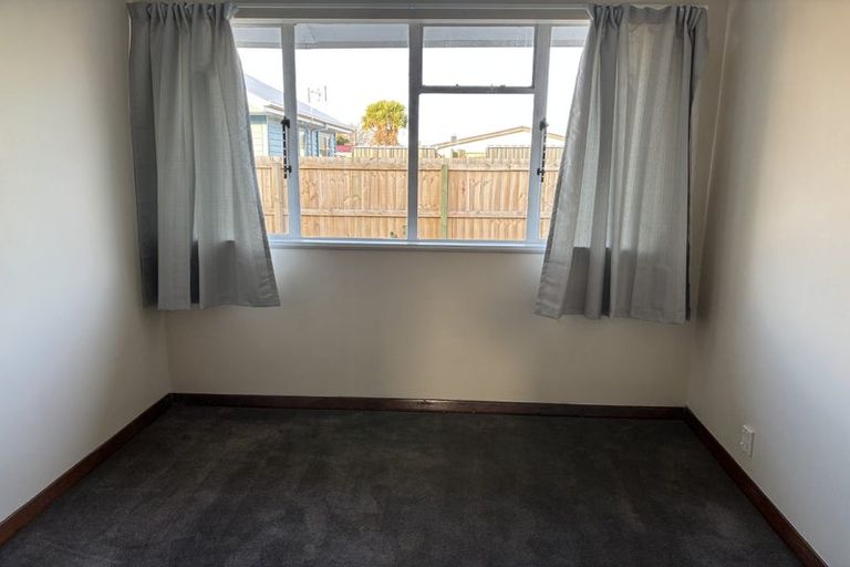Photo of property in 199 Buchanans Road, Hei Hei, Christchurch, 8042