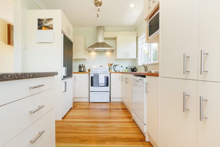 Photo of property in 32 Kingston Street, Awapuni, Palmerston North, 4412