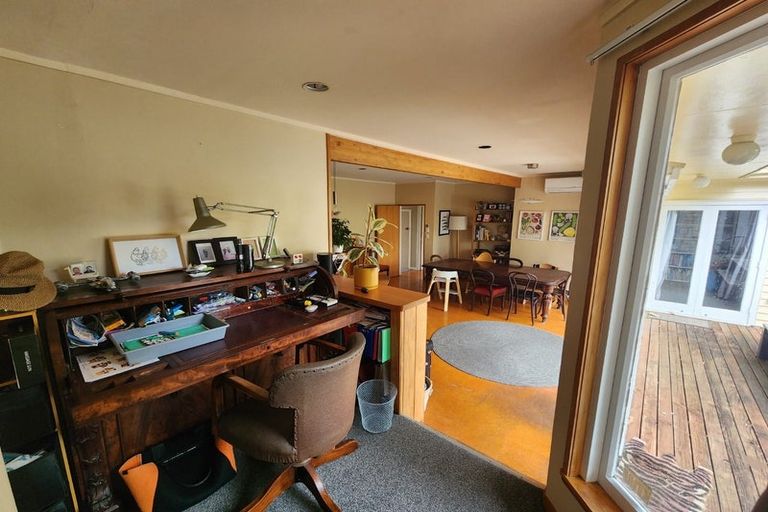 Photo of property in 76 Campbell Road, One Tree Hill, Auckland, 1061