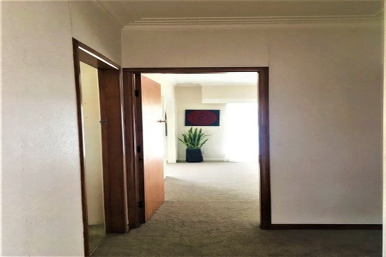 Photo of property in 9 Francis Street, Hauraki, Auckland, 0622