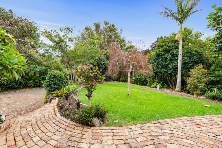 Photo of property in 807 Whangarei Heads Road, Parua Bay, Whangarei, 0174