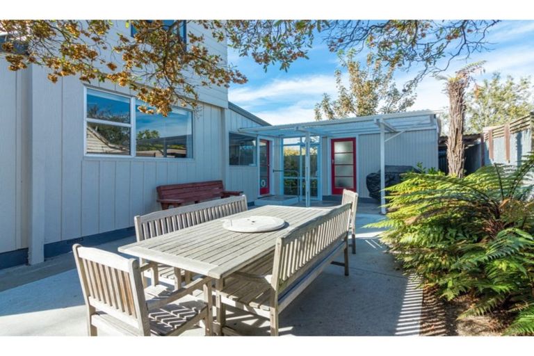 Photo of property in 29 Hertford Street, Kensington, Timaru, 7910