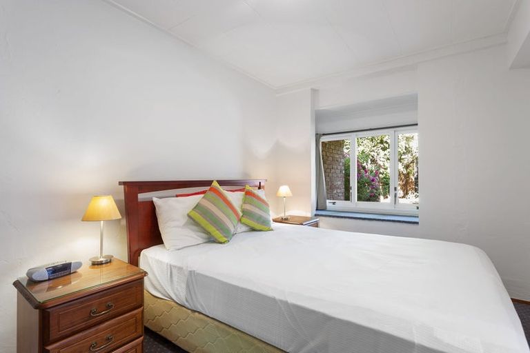 Photo of property in 740a George Street, North Dunedin, Dunedin, 9016