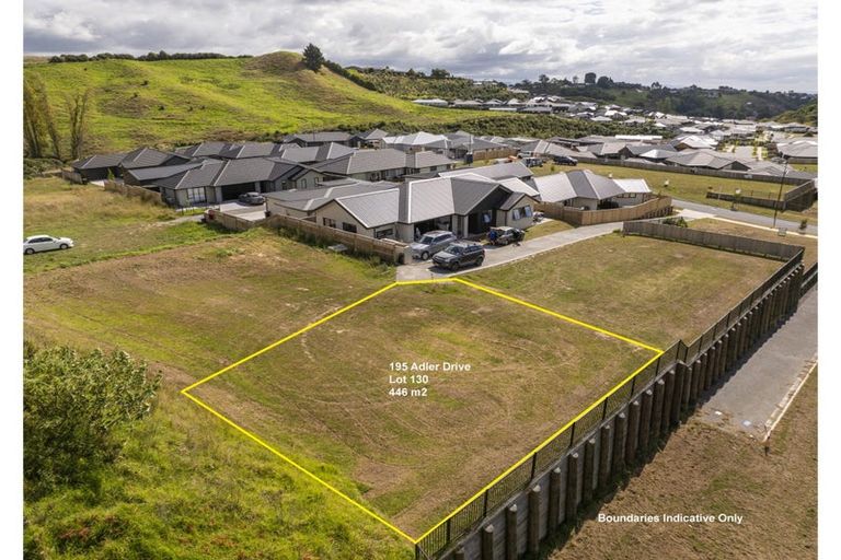 Photo of property in 209 Adler Drive, Ohauiti, Tauranga, 3112